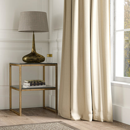 Warner House Ambrogio Limestone