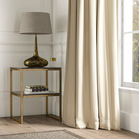 Warner House Ambrogio Limestone