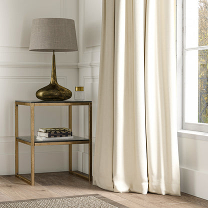 Warner House Ambrogio Marble