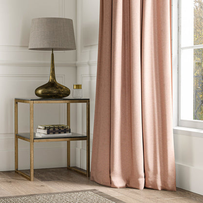 Warner House Ambrogio Rose