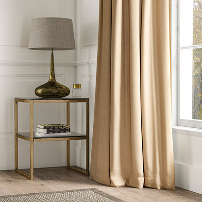 Warner House Ambrogio Sand