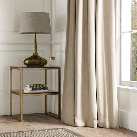 Warner House Campbell Twine