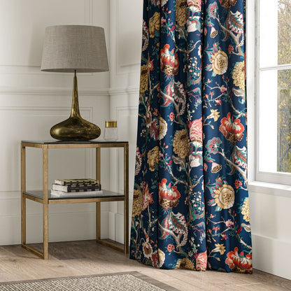 Warner House Jannah Midnight