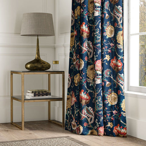 Warner House Jannah Midnight