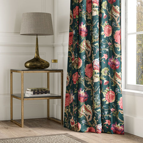 Warner House Jannah Spruce