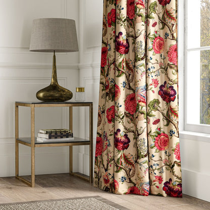 Warner House Jannah Stone