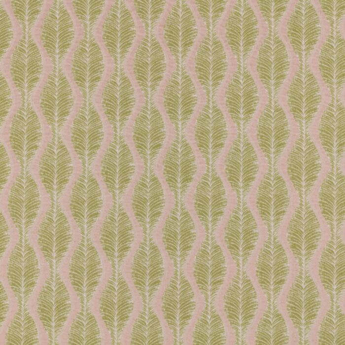 Ashley Wilde Dana Garden