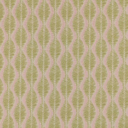 Ashley Wilde Dana Garden