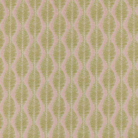 Ashley Wilde Dana Garden