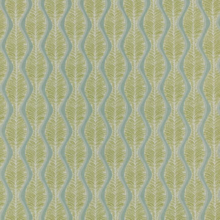 Ashley Wilde Dana Lagoon