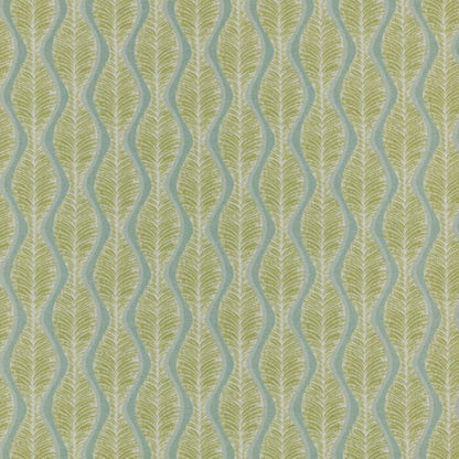 Ashley Wilde Dana Lagoon