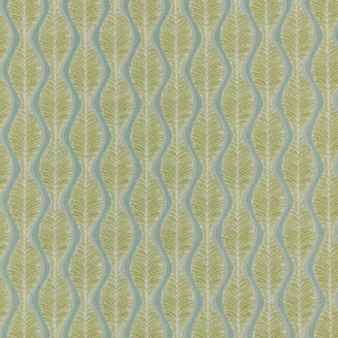 Ashley Wilde Dana Lagoon