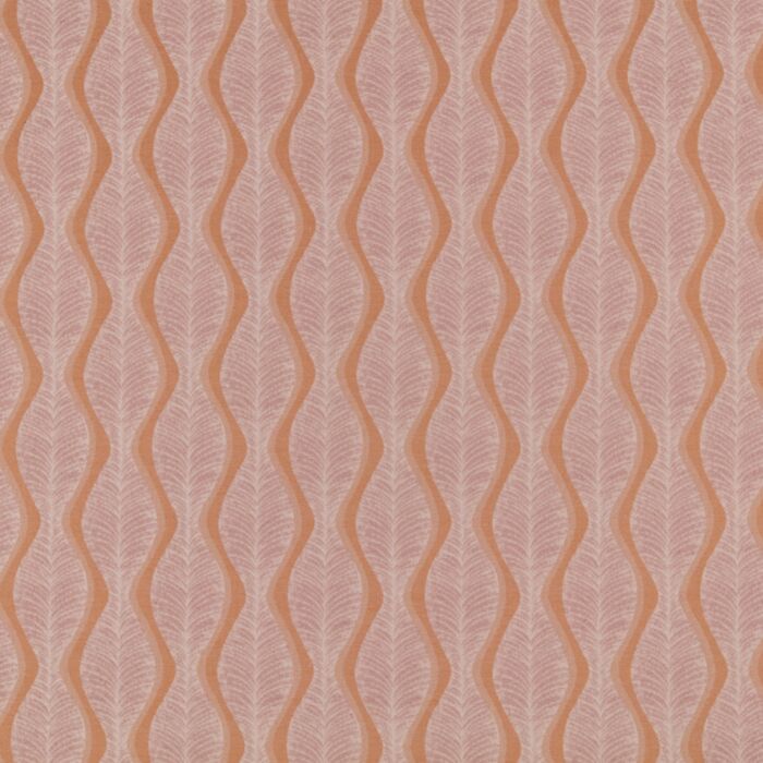 Ashley Wilde Dana Tangerine