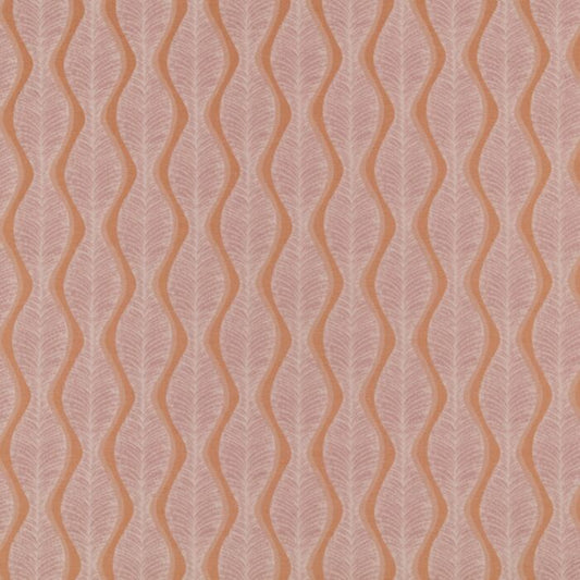 Ashley Wilde Dana Tangerine