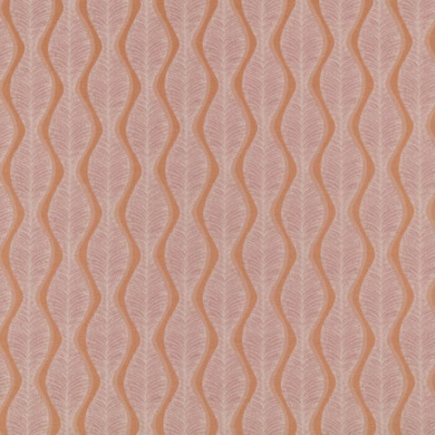 Ashley Wilde Dana Tangerine