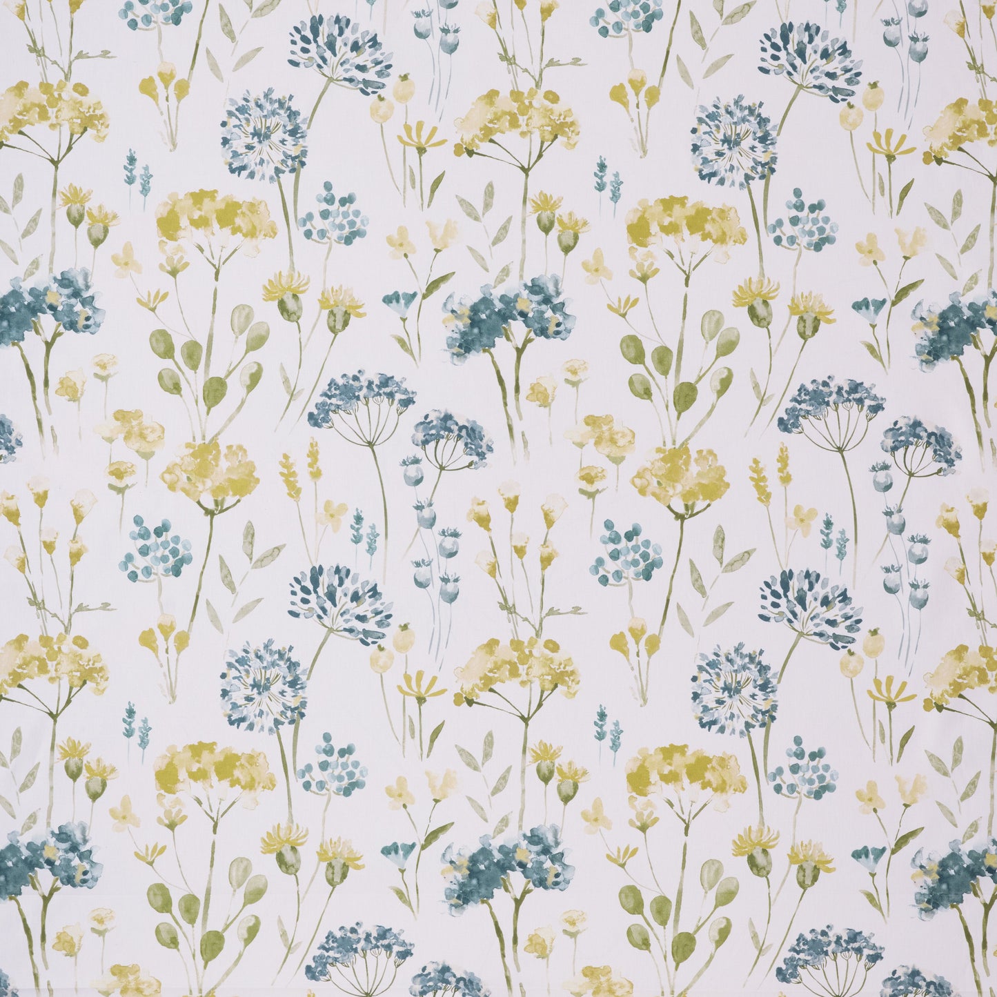 Ashley Wilde Daphne Azure