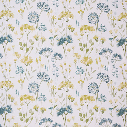 Ashley Wilde Daphne Azure