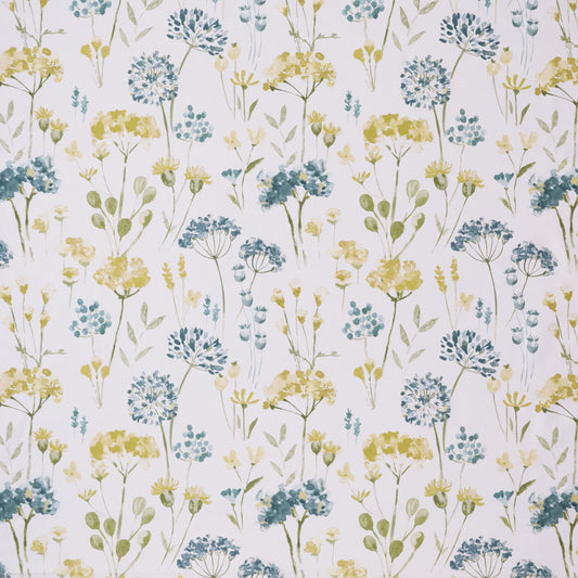 Ashley Wilde Daphne Azure