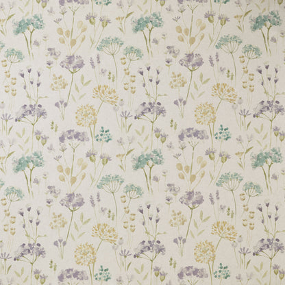 Ashley Wilde Daphne Heather