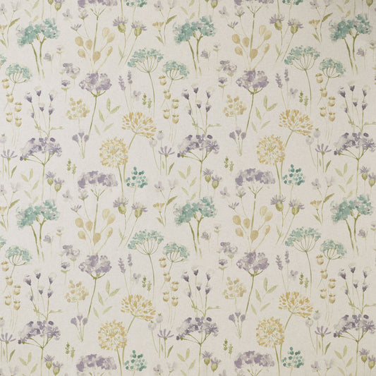 Ashley Wilde Daphne Heather