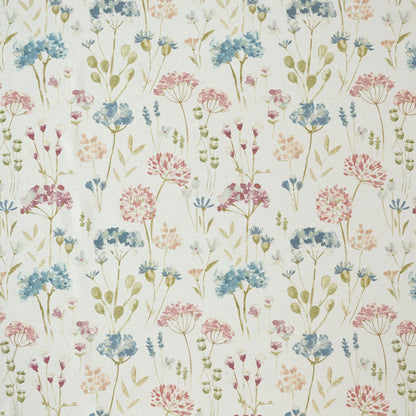 Ashley Wilde Daphne Peony