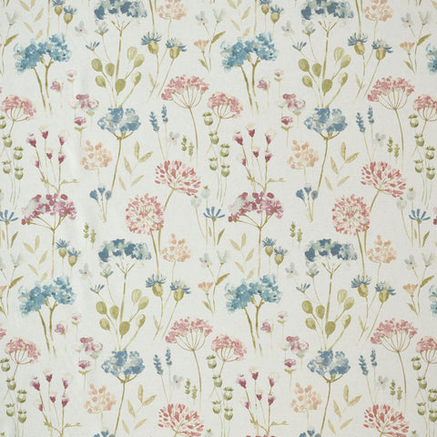 Ashley Wilde Daphne Peony