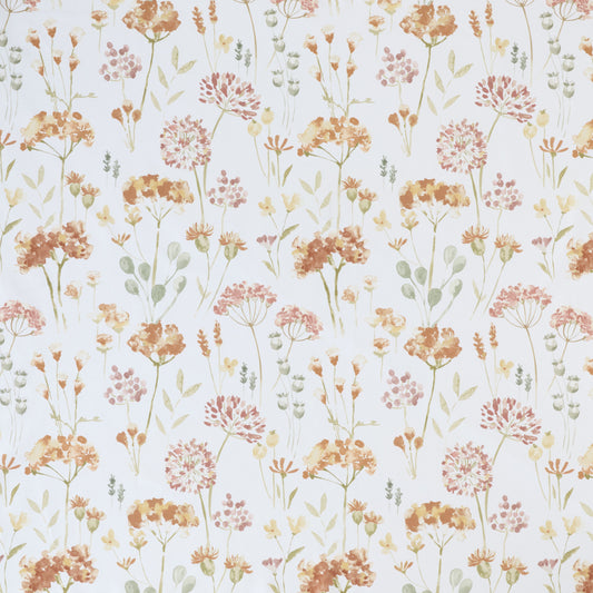 Ashley Wilde Daphne Sienna