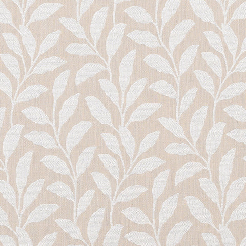 Fryetts Dapple Linen