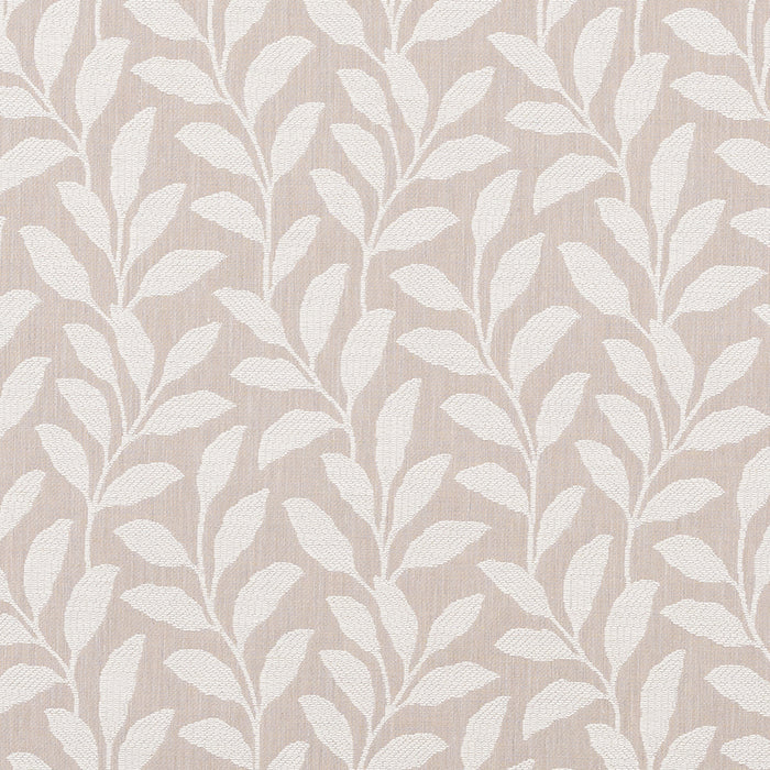 Fryetts Dapple Natural