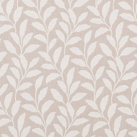 Fryetts Dapple Natural