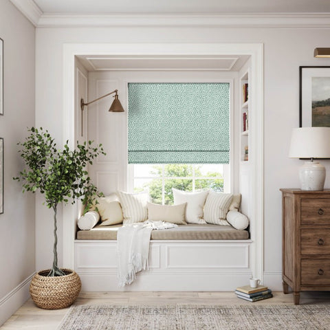 The Pure Edit Dari Celadon