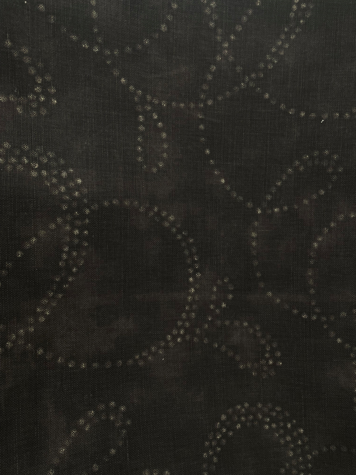 Romo Sakura Charcoal