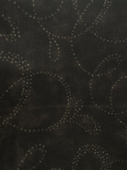 Romo Sakura Charcoal