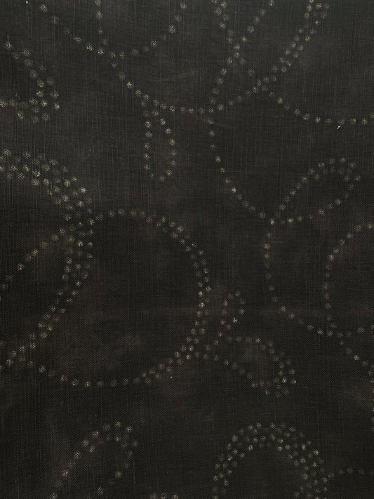 Romo Sakura Charcoal
