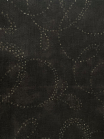 Romo Sakura Charcoal