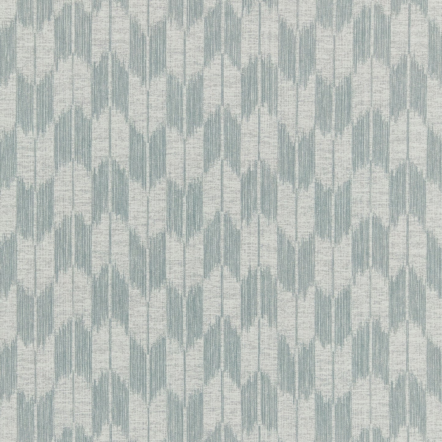 Ashley Wilde Darla Bluebell