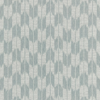 Ashley Wilde Darla Bluebell