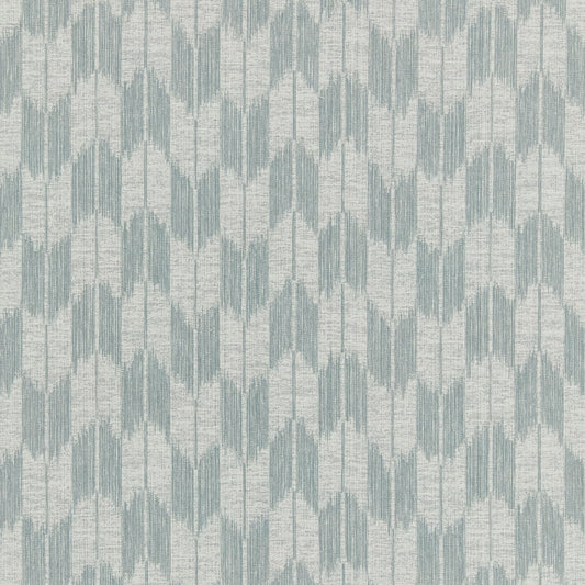 Ashley Wilde Darla Bluebell