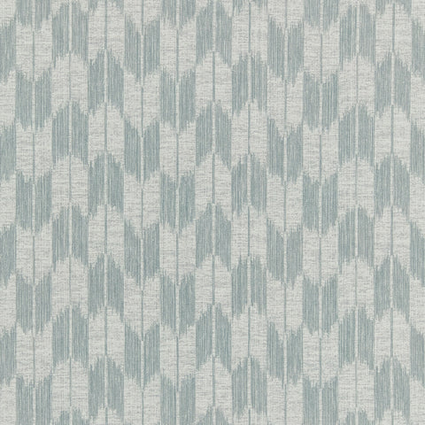 Ashley Wilde Darla Bluebell