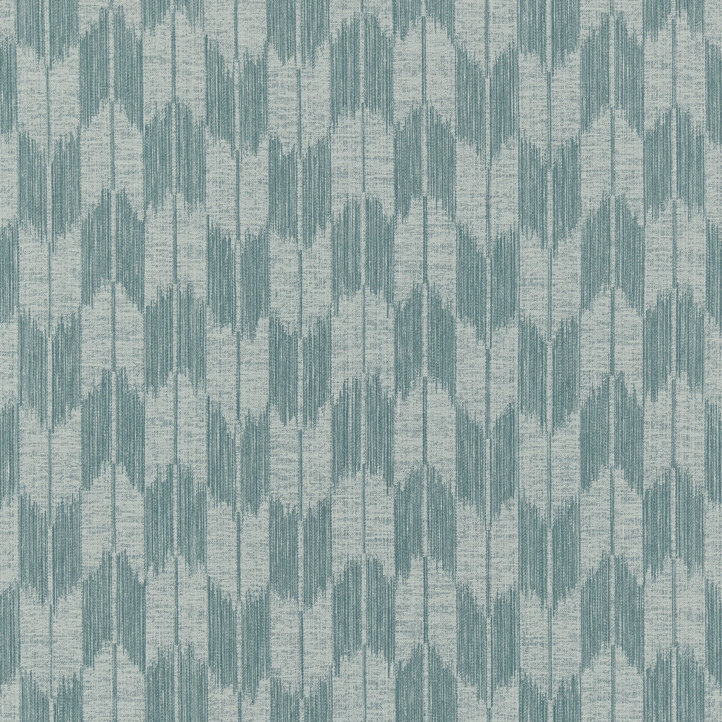 Ashley Wilde Darla Kingfisher