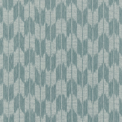 Ashley Wilde Darla Kingfisher