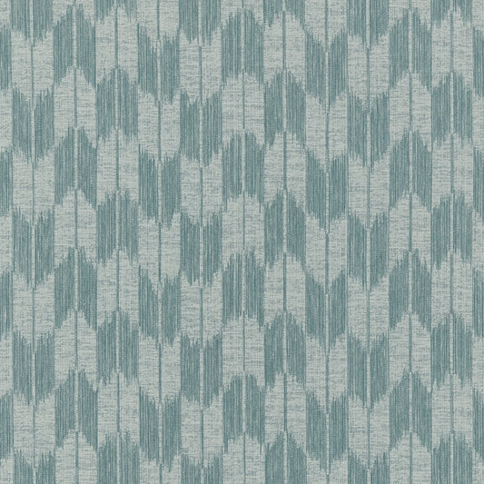 Ashley Wilde Darla Kingfisher