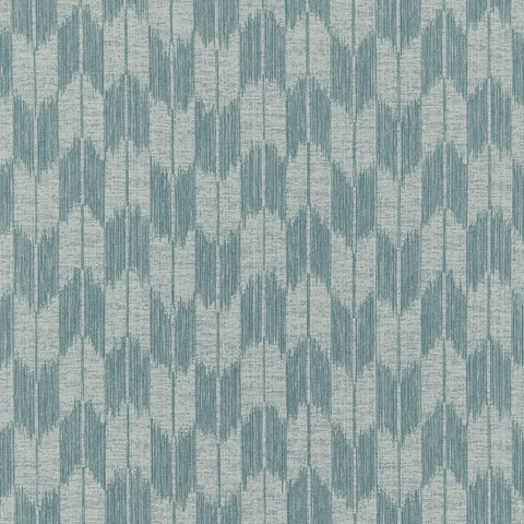 Ashley Wilde Darla Kingfisher