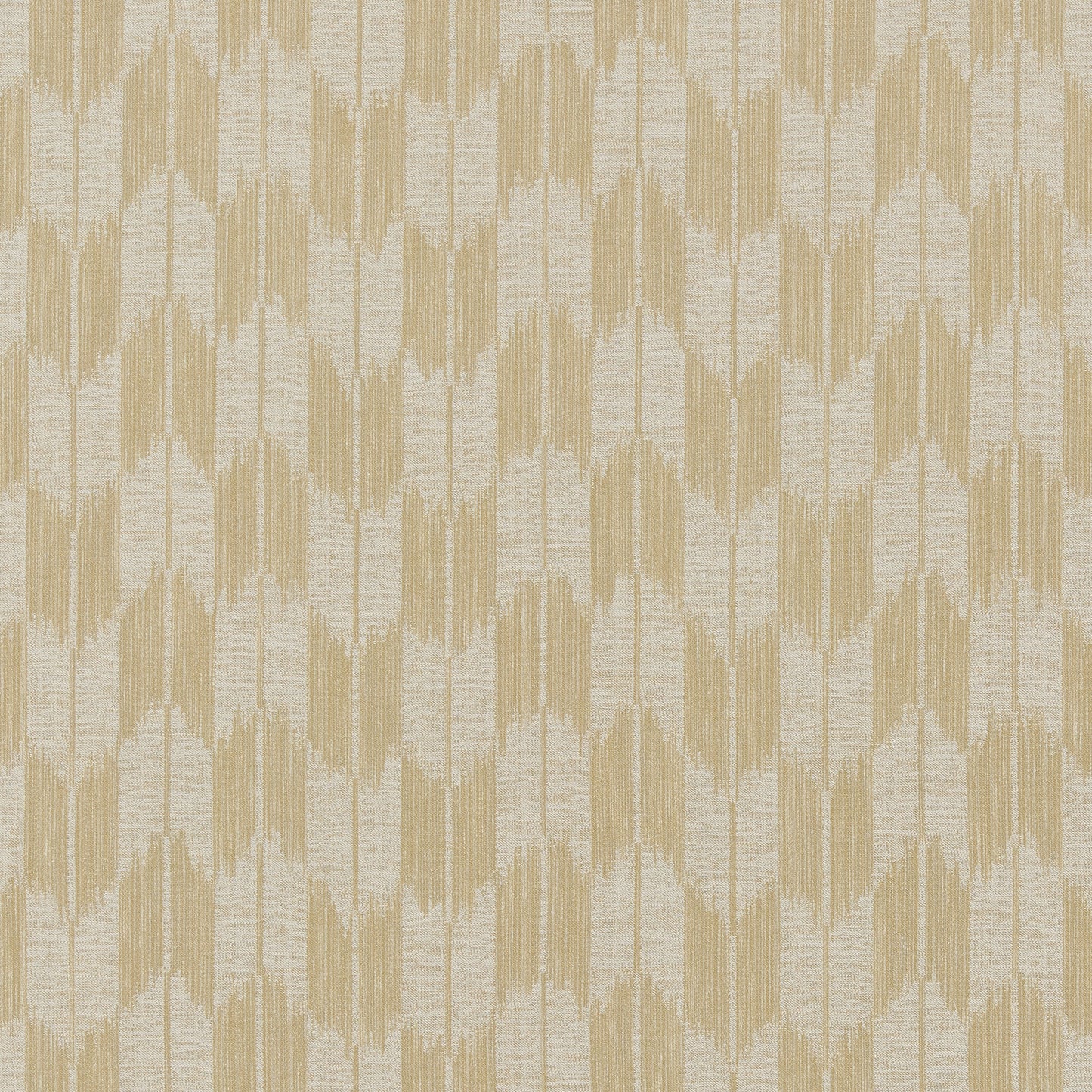 Ashley Wilde Darla Maize