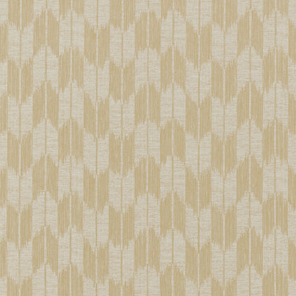 Ashley Wilde Darla Maize