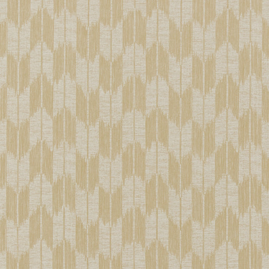 Ashley Wilde Darla Maize