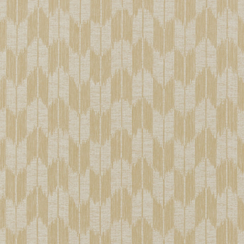 Ashley Wilde Darla Maize