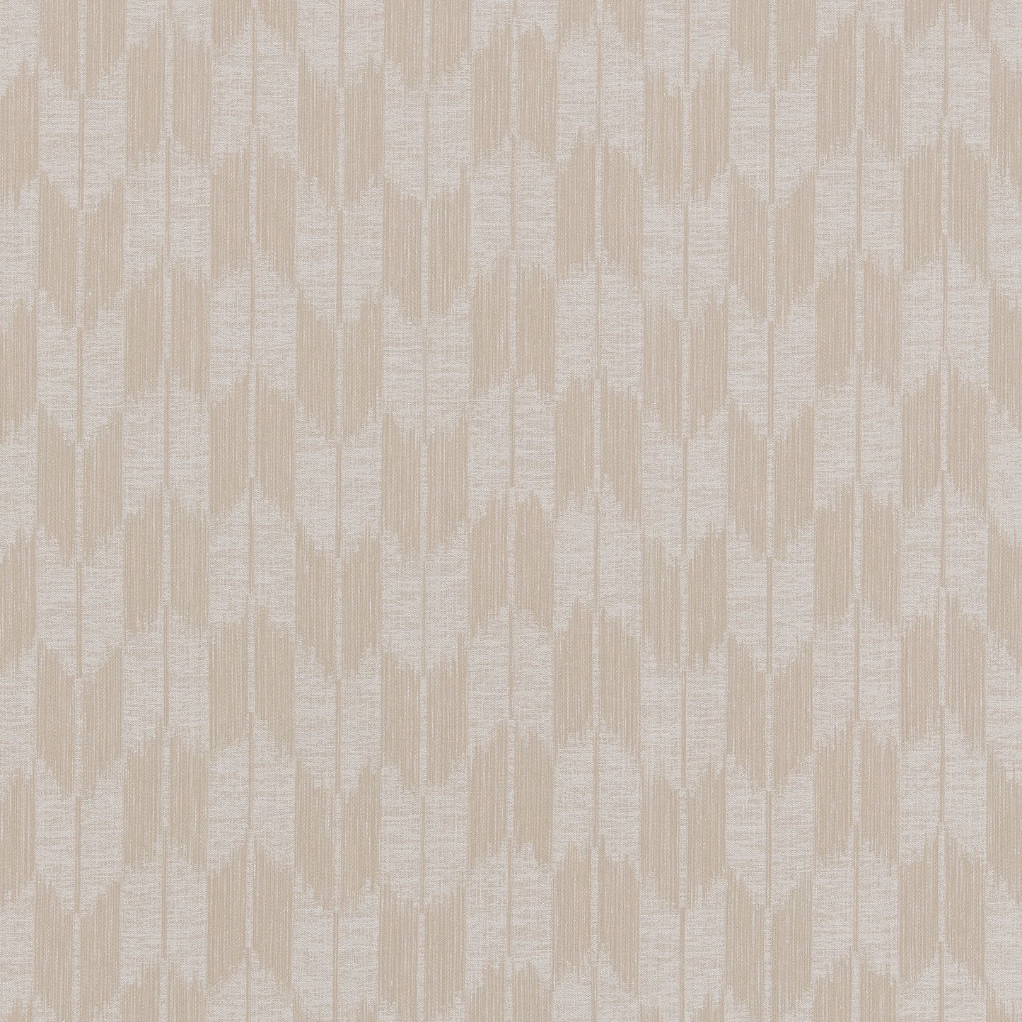 Ashley Wilde Darla Natural