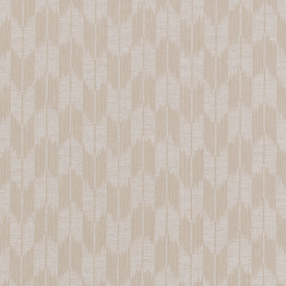 Ashley Wilde Darla Natural