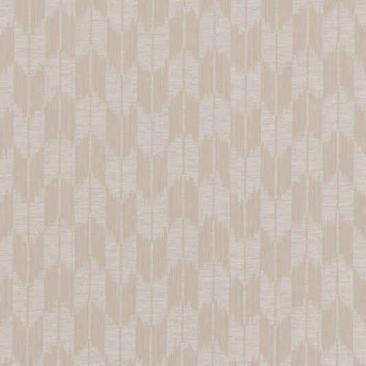 Ashley Wilde Darla Natural